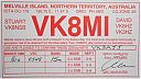 Filename=vk8mi.jpg
Filesize=188KiB
Dimensions=614x348
Date added=Jul 13, 2018 vk8mi.jpg