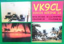 vk9cla.jpg