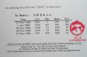 Filename=vk9clr.jpg
Filesize=134KiB
Dimensions=536x353
Date added=Jun 25, 2018 vk9clr.jpg