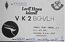 Filename=vk9lch.jpg
Filesize=136KiB
Dimensions=580x374
Date added=Jul 13, 2018 vk9lch.jpg