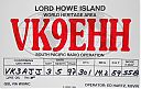 vk9lhh~0.jpg