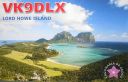 Filename=vk9lvk9dlx.jpg
Filesize=205KiB
Dimensions=575x371
Date added=Jun 25, 2018 vk9lvk9dlx.jpg
