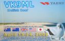 Filename=vk9mla.jpg
Filesize=186KiB
Dimensions=579x371
Date added=Jun 25, 2018 vk9mla.jpg