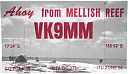 vk9mm_28229.jpg