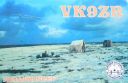 Filename=vk9mvk9zr.jpg
Filesize=201KiB
Dimensions=597x391
Date added=Jun 25, 2018 vk9mvk9zr.jpg
