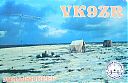 vk9mvk9zr_-_Copy.jpg