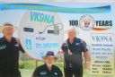 Filename=vk9na.jpg
Filesize=192KiB
Dimensions=627x422
Date added=Jun 25, 2018 vk9na.jpg