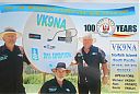 Filename=vk9na~0.jpg
Filesize=192KiB
Dimensions=627x422
Date added=Jul 13, 2018 vk9na~0.jpg