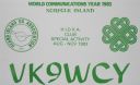Filename=vk9nvk9wcy.jpg
Filesize=160KiB
Dimensions=600x368
Date added=Jun 25, 2018 vk9nvk9wcy.jpg
