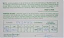 Filename=vk9nvk9wcyr~0.jpg
Filesize=171KiB
Dimensions=599x354
Date added=Jul 13, 2018 vk9nvk9wcyr~0.jpg