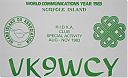 Filename=vk9nvk9wcy~0.jpg
Filesize=160KiB
Dimensions=600x368
Date added=Jul 13, 2018 vk9nvk9wcy~0.jpg