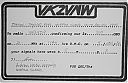 Filename=vk9nvn.jpg
Filesize=143KiB
Dimensions=553x360
Date added=Jul 13, 2018 vk9nvn.jpg