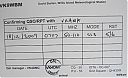 vk9wbmr~1.jpg