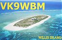 vk9wbm~0.jpg