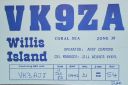 Filename=vk9wvk9za.jpg
Filesize=157KiB
Dimensions=522x347
Date added=Jun 25, 2018 vk9wvk9za.jpg