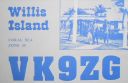 vk9wvk9zg.jpg