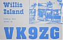 Filename=vk9wzga.jpg
Filesize=169KiB
Dimensions=570x364
Date added=Jul 13, 2018 vk9wzga.jpg