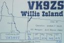 Filename=vk9wzs.jpg
Filesize=196KiB
Dimensions=576x389
Date added=Jun 25, 2018 vk9wzs.jpg