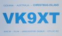vk9xt.jpg