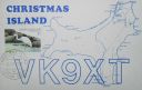 Filename=vk9xtb.jpg
Filesize=154KiB
Dimensions=545x347
Date added=Jun 25, 2018 vk9xtb.jpg