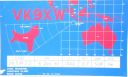 Filename=vk9xw.jpg
Filesize=197KiB
Dimensions=599x365
Date added=Jun 25, 2018 vk9xw.jpg