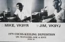 Filename=vk9yj.jpg
Filesize=159KiB
Dimensions=562x369
Date added=Jun 25, 2018 vk9yj.jpg