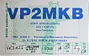 vp2mkb~0.jpg