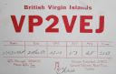 Filename=vp2vej.jpg
Filesize=143KiB
Dimensions=580x369
Date added=Jun 25, 2018 vp2vej.jpg
