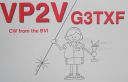 Filename=vp2vg3txfa.jpg
Filesize=127KiB
Dimensions=570x366
Date added=Jun 25, 2018 vp2vg3txfa.jpg