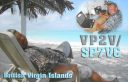 Filename=vp2vsp7vg.jpg
Filesize=171KiB
Dimensions=559x361
Date added=Jun 25, 2018 vp2vsp7vg.jpg