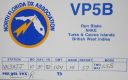 Filename=vp5b.jpg
Filesize=154KiB
Dimensions=585x370
Date added=Jun 25, 2018 vp5b.jpg