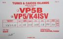 Filename=vp5k4isv.jpg
Filesize=173KiB
Dimensions=602x379
Date added=Jun 25, 2018 vp5k4isv.jpg