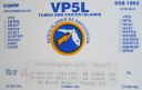 vp5l.jpg
