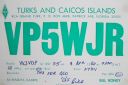 Filename=vp5wjr.jpg
Filesize=175KiB
Dimensions=584x388
Date added=Jun 25, 2018 vp5wjr.jpg