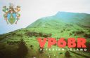 vp6bra.jpg