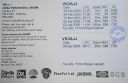 Filename=vp6brr~0.jpg
Filesize=203KiB
Dimensions=622x407
Date added=Jun 25, 2018 vp6brr~0.jpg
