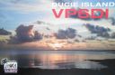 Filename=vp6diaa.jpg
Filesize=174KiB
Dimensions=587x381
Date added=Jun 25, 2018 vp6diaa.jpg