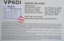 Filename=vp6dir.jpg
Filesize=188KiB
Dimensions=627x397
Date added=Jun 25, 2018 vp6dir.jpg