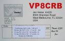 Filename=vp8crb.jpg
Filesize=169KiB
Dimensions=581x371
Date added=Jun 25, 2018 vp8crb.jpg