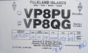 Filename=vp8fvp8qg.jpg
Filesize=175KiB
Dimensions=604x368
Date added=Jun 25, 2018 vp8fvp8qg.jpg