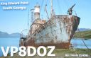 Filename=vp8gdoza.jpg
Filesize=224KiB
Dimensions=609x393
Date added=Jun 25, 2018 vp8gdoza.jpg