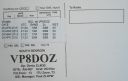 Filename=vp8gdozr.jpg
Filesize=140KiB
Dimensions=570x362
Date added=Jun 25, 2018 vp8gdozr.jpg