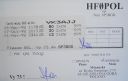 vp8hhf0polr~0.jpg