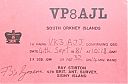 vp8ovp8ajl~0.jpg