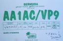 Filename=vp9aa1ac.jpg
Filesize=170KiB
Dimensions=581x377
Date added=Jun 25, 2018 vp9aa1ac.jpg