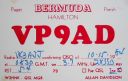 Filename=vp9ad.jpg
Filesize=175KiB
Dimensions=583x372
Date added=Jun 25, 2018 vp9ad.jpg