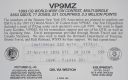 Filename=vp9mzr.jpg
Filesize=196KiB
Dimensions=608x382
Date added=Jun 25, 2018 vp9mzr.jpg