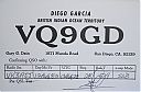 vq9gd.jpg