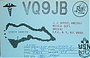 vq9jb.jpg