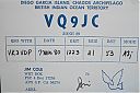 vq9jc.jpg